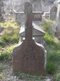 image of grave number 295320